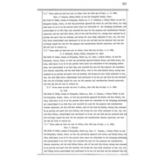 Matagorda - Book: Deed Records Volume: 87 Page: 323