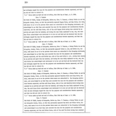 Matagorda - Book: Deed Records Volume: 87 Page: 324