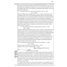Matagorda - Book: Deed Records Volume: 87 Page: 325