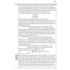 Matagorda - Book: Deed Records Volume: 87 Page: 395