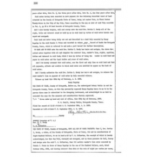 Matagorda - Book: Deed Records Volume: 87 Page: 396