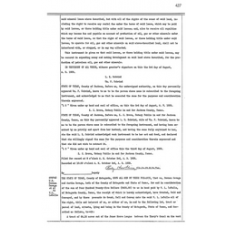 Matagorda - Book: Deed Records Volume: 87 Page: 427