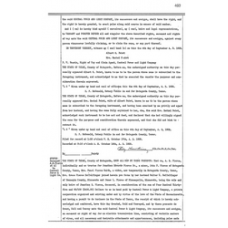 Matagorda - Book: Deed Records Volume: 87 Page: 493