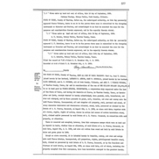 Matagorda - Book: Deed Records Volume: 87 Page: 577