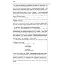 Matagorda - Book: Deed Records Volume: 87 Page: 578
