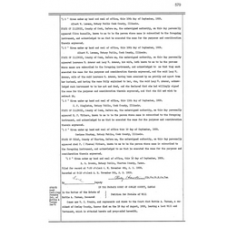 Matagorda - Book: Deed Records Volume: 87 Page: 579