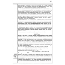 Matagorda - Book: Deed Records Volume: 88 Page: 457