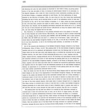Matagorda - Book: Deed Records Volume: 88 Page: 458