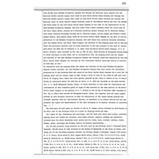 Matagorda - Book: Deed Records Volume: 88 Page: 459