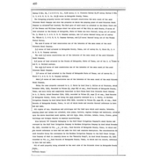 Matagorda - Book: Deed Records Volume: 88 Page: 460