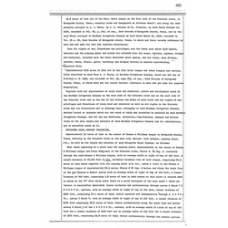 Matagorda - Book: Deed Records Volume: 88 Page: 461