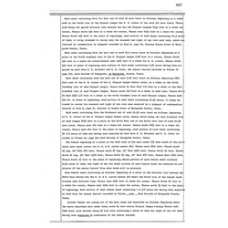 Matagorda - Book: Deed Records Volume: 88 Page: 463