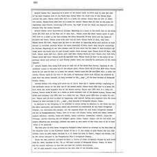 Matagorda - Book: Deed Records Volume: 88 Page: 464