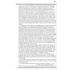 Matagorda - Book: Deed Records Volume: 88 Page: 465