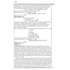 Matagorda - Book: Deed Records Volume: 88 Page: 466