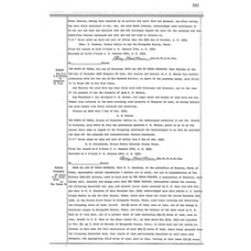 Matagorda - Book: Deed Records Volume: 88 Page: 581