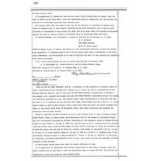 Matagorda - Book: Deed Records Volume: 88 Page: 582