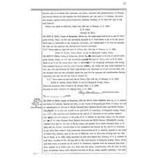 Matagorda - Book: Deed Records Volume: 89 Page: 17