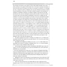 Matagorda - Book: Deed Records Volume: 89 Page: 18