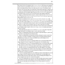 Matagorda - Book: Deed Records Volume: 89 Page: 19