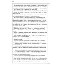 Matagorda - Book: Deed Records Volume: 89 Page: 20