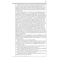 Matagorda - Book: Deed Records Volume: 89 Page: 21