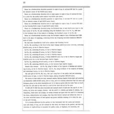 Matagorda - Book: Deed Records Volume: 89 Page: 22