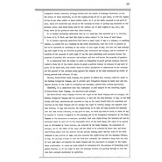 Matagorda - Book: Deed Records Volume: 89 Page: 23