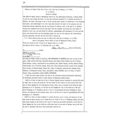Matagorda - Book: Deed Records Volume: 89 Page: 24