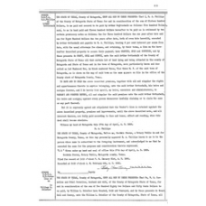 Matagorda - Book: Deed Records Volume: 89 Page: 65