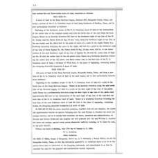 Matagorda - Book: Deed Records Volume: 89 Page: 66