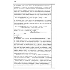Matagorda - Book: Deed Records Volume: 89 Page: 236