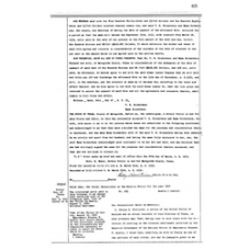 Matagorda - Book: Deed Records Volume: 89 Page: 401