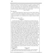Matagorda - Book: Deed Records Volume: 89 Page: 402