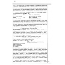 Matagorda - Book: Deed Records Volume: 89 Page: 436