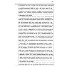 Matagorda - Book: Deed Records Volume: 89 Page: 437