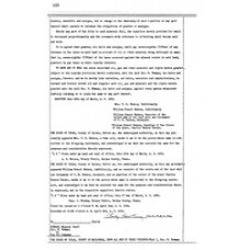 Matagorda - Book: Deed Records Volume: 89 Page: 438