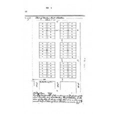 Matagorda - Book: Deed Records Volume: 9 Page: 12