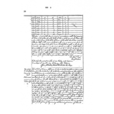 Matagorda - Book: Deed Records Volume: 9 Page: 20