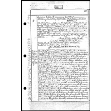 Matagorda - Book: Deed Records Volume: 9 Page: 165