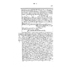 Matagorda - Book: Deed Records Volume: 9 Page: 173
