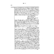 Matagorda - Book: Deed Records Volume: 9 Page: 174