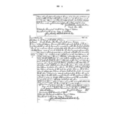 Matagorda - Book: Deed Records Volume: 9 Page: 175