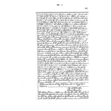 Matagorda - Book: Deed Records Volume: 9 Page: 181