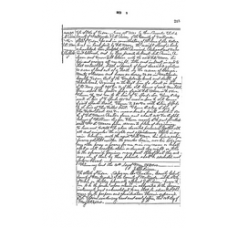 Matagorda - Book: Deed Records Volume: 9 Page: 215