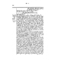 Matagorda - Book: Deed Records Volume: 9 Page: 216