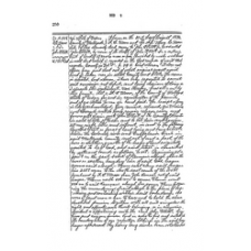 Matagorda - Book: Deed Records Volume: 9 Page: 250
