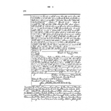 Matagorda - Book: Deed Records Volume: 9 Page: 270