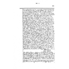 Matagorda - Book: Deed Records Volume: 9 Page: 281