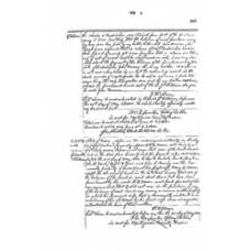 Matagorda - Book: Deed Records Volume: 9 Page: 305